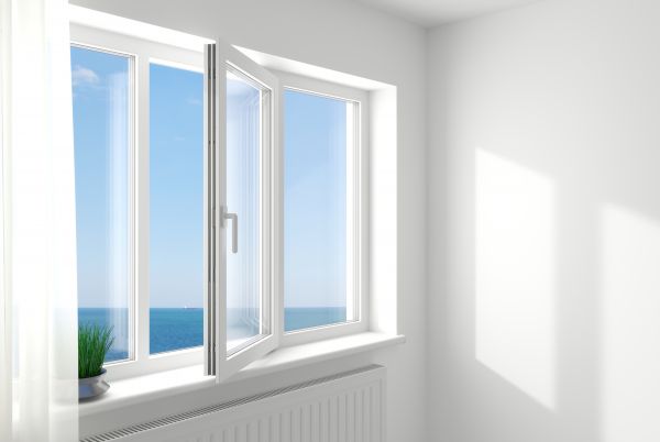 Window Beading Repair in Camas