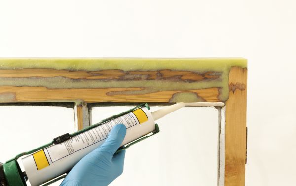 Sash Repair in Camas