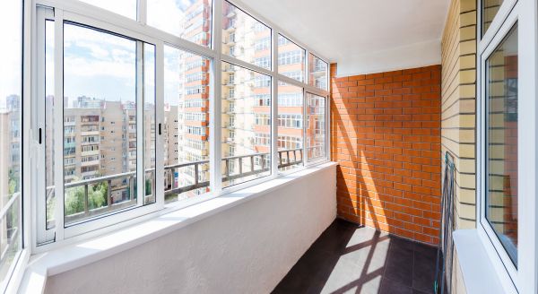 Cost of Glass Pane Repair in Camas