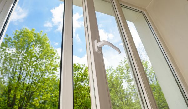 Window Glass Replacement in Camas