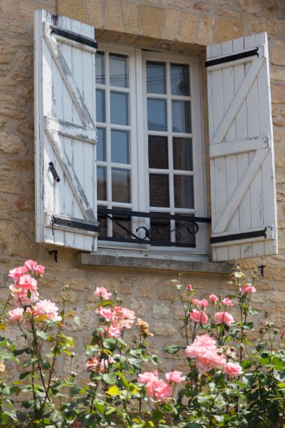 Cost of French Window Repair in Camas