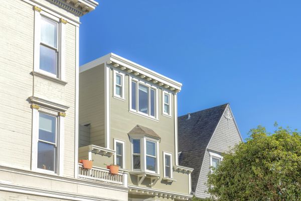 Cost of Single Hung Window Repair in Camas