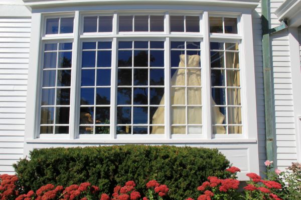 Cost of Picture Window Repair in Camas
