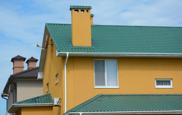 Cost of Hopper Window Repair in Camas